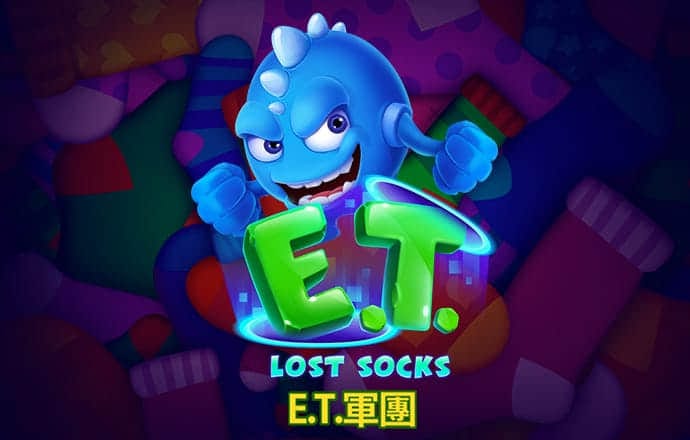 乐动全体育官网APP